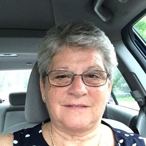 Meet your Posher, Ellen